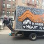 Photo of Transdimensional Moving