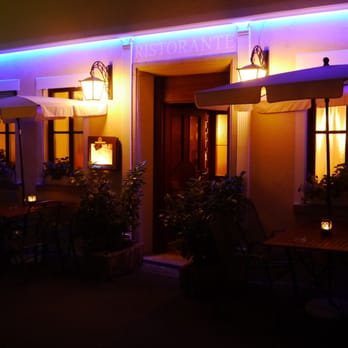 Capri Blaue Grotte - Italian Near Me - Würzburg, BY Capri Blaue Grotte - Italian Near Me - Würzburg, BY
