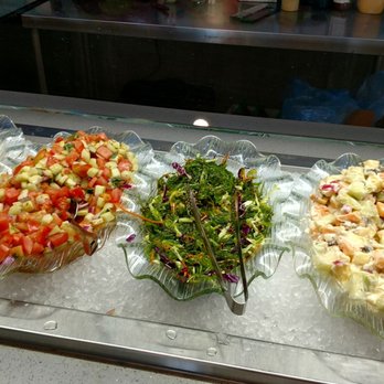 Golden Panda Buffet - Buffets Near Me - Simi Valley, California Golden Panda Buffet - Buffets Near Me - Simi Valley, California
