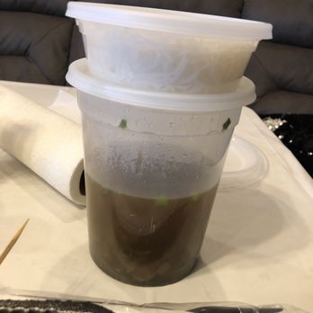 Keo - Asian Fusion Near Me - Tulsa, Oklahoma