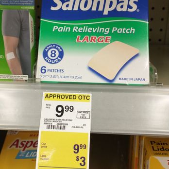 Walgreens - Looking for coupon was missing at the entrance - Cosmetics & Beauty Supply Near Me - Houston, Texas Walgreens - Looking for coupon was missing at the entrance - Cosmetics & Beauty Supply Near Me - Houston, Texas