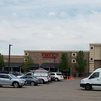 Tony's Market - Let's check this Smoking Meats event out! - Meat Shops Near Me - Littleton, Colorado Tony's Market - Let's check this Smoking Meats event out! - Meat Shops Near Me - Littleton, Colorado
