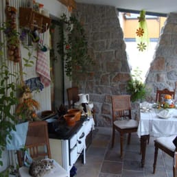 Waldhotel Vogtland - Hotels Near Me - Klingenthal, SN