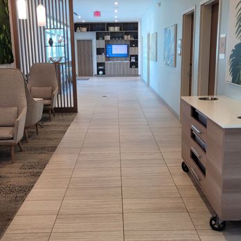 Element Hotel - Hotels Near Me - Jacksonville Beach, Florida