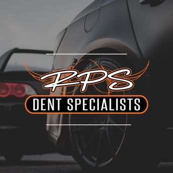 RPS Dent Specialists - Mobile Dent Repair Near Me - Glen Burnie, Maryland RPS Dent Specialists - Mobile Dent Repair Near Me - Glen Burnie, Maryland