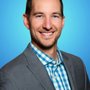 Photo of Allstate Insurance: Tony Jarousek