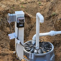 Matthews Septic Services