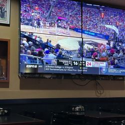Paul & Jack's Tavern