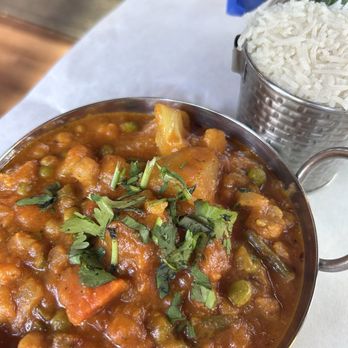 Indian Oven - Vete - Indian Near Me - Columbus, Ohio Indian Oven - Vete - Indian Near Me - Columbus, Ohio