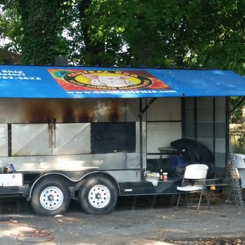 Central BBQ - So authentic! - Barbeque Near Me - Memphis, Tennessee Central BBQ - So authentic! - Barbeque Near Me - Memphis, Tennessee