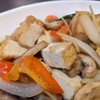 Thai PK Restaurant gift card