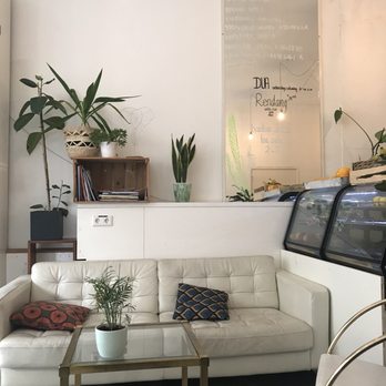 Gallery3 - Coffee & Tea Near Me - Amsterdam, New Hampshire Gallery3 - Coffee & Tea Near Me - Amsterdam, New Hampshire