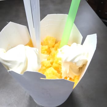 Miccos Sno Cones & Shakes - Desserts Near Me - Arlington , Tennessee Miccos Sno Cones & Shakes - Desserts Near Me - Arlington , Tennessee