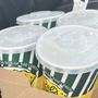 Photo of Del's Lemonade