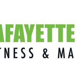 Lafayette Strong Fitness And Martial Arts