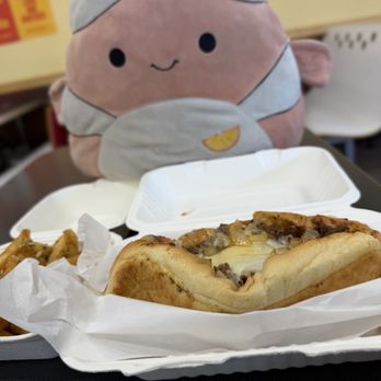 Philly Ya Belly - Sandwiches Near Me - Everett, Washington Philly Ya Belly - Sandwiches Near Me - Everett, Washington