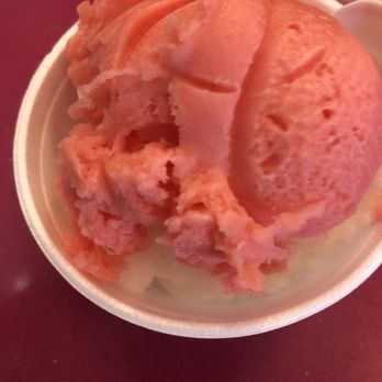 Frosty Point Ice Cream Parlor - Watermelon and lemon ices - Ice Cream & Frozen Yogurt Near Me - Lighthouse Point, Florida Frosty Point Ice Cream Parlor - Watermelon and lemon ices - Ice Cream & Frozen Yogurt Near Me - Lighthouse Point, Florida