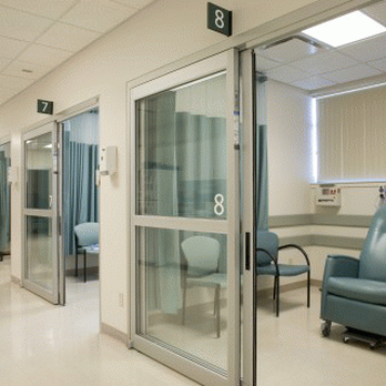 Salt Creek Surgery Center - Hospitals Near Me - Westmont, Illinois Salt Creek Surgery Center - Hospitals Near Me - Westmont, Illinois
