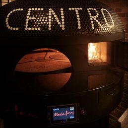 Inside Inside