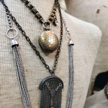 Twig - Used, Vintage & Consignment Near Me - Andover, Ohio