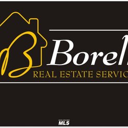 BORELLI REAL ESTATE SERVICES - BORELLI REAL ESTATE SERVICES