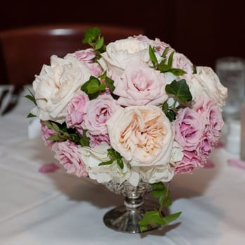 College Park Flowers - Florists Near Me - Houston, Texas