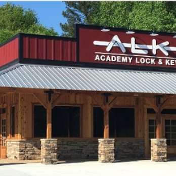Academy Lock & Key - Keys & Locksmiths Near Me Academy Lock & Key - Keys & Locksmiths Near Me