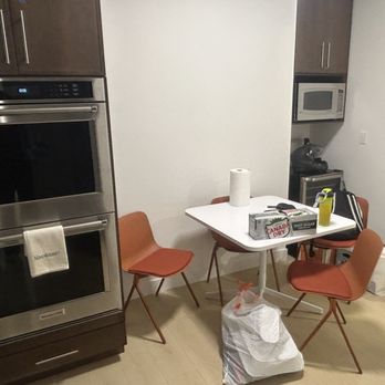 The Kitchen Store - Kitchen & Bath Near Me - Culver City, California The Kitchen Store - Kitchen & Bath Near Me - Culver City, California