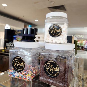 Moka Bakery and Desserts - Bakeries Near Me - Doral, Florida Moka Bakery and Desserts - Bakeries Near Me - Doral, Florida