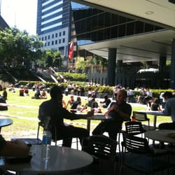 Westpac Place
