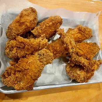 Bunker21 - Korean Near Me - Artesia, California Bunker21 - Korean Near Me - Artesia, California