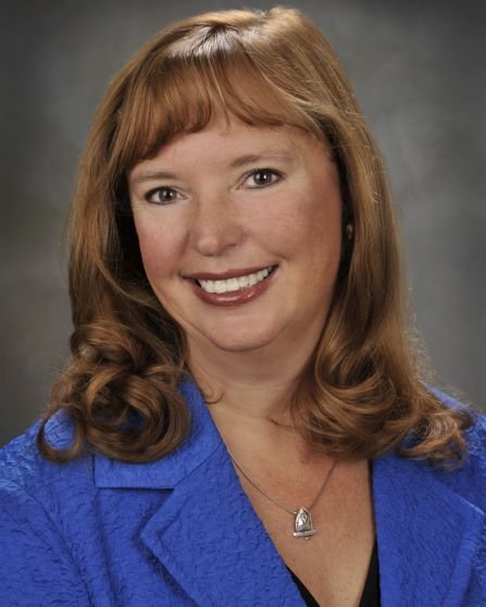 Dawn Nelson Therapy - grief counselor in Rockwall, TX