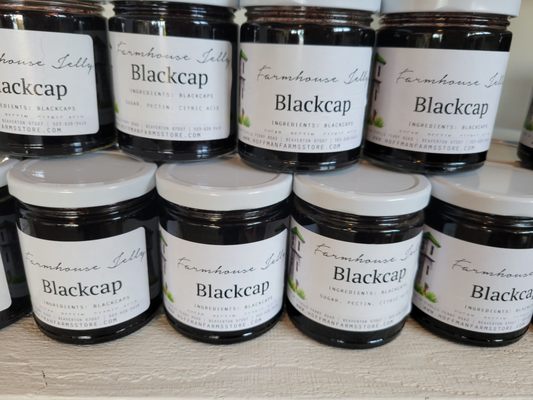 Hoffman Farms Store by null