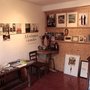 Photo of Tingladography