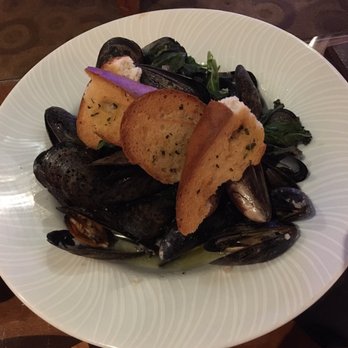 Final Cut Steakhouse - Mussels - Steakhouses Near Me - Charles Town, West Virginia