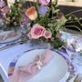 Photo of Hosting with Petals