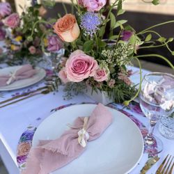Hosting with Petals