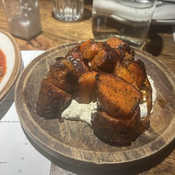 Barcelona Wine Bar - Wine Bars Near Me - Tampa Bay, Florida Barcelona Wine Bar - Wine Bars Near Me - Tampa Bay, Florida