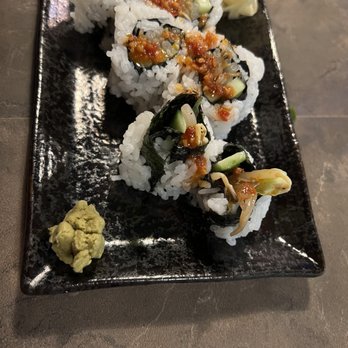 Moms - Smashed Q - Japanese Near Me - Hilo, Hawaii Moms - Smashed Q - Japanese Near Me - Hilo, Hawaii
