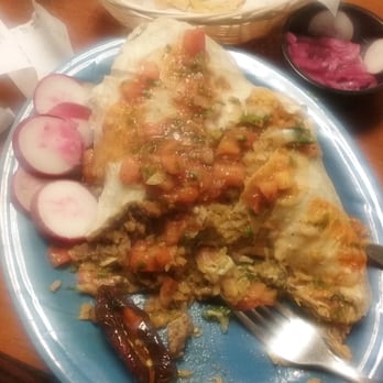 Jalapeno's Taqueria - The taste is amazing - Mexican Near Me - Modesto, California Jalapeno's Taqueria - The taste is amazing - Mexican Near Me - Modesto, California