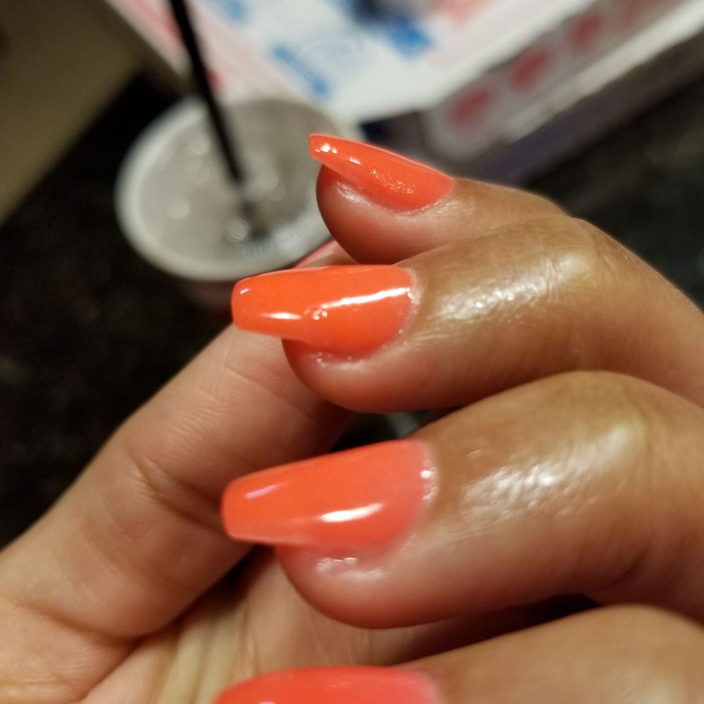 VMC Spa Pro Nails - Uneven - Nail Salons Near Me - Austin, Texas VMC Spa Pro Nails - Uneven - Nail Salons Near Me - Austin, Texas