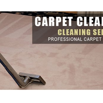 Beyond Carpet Cleaning - Carpet Cleaning Wheaton IL - Home Cleaning Near Me Beyond Carpet Cleaning - Carpet Cleaning Wheaton IL - Home Cleaning Near Me