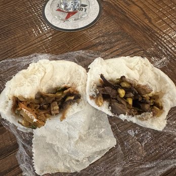 Thanh Luong Vegetarian - Veggie bao - Vietnamese Near Me - Minnetonka, Minnesota Thanh Luong Vegetarian - Veggie bao - Vietnamese Near Me - Minnetonka, Minnesota