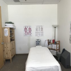 Bodywise Physical Therapy