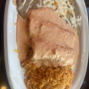 LAS TRES MARIAS - Updated August 2025 - 179 Photos & 282 Reviews - 116 ...