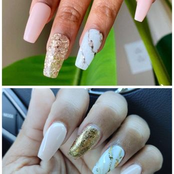 Krystal Nails & Spa - On point! Top Pinterest, bottom results! Shout out Lee! - Nail Salons Near Me - Tacoma, Washington Krystal Nails & Spa - On point! Top Pinterest, bottom results! Shout out Lee! - Nail Salons Near Me - Tacoma, Washington