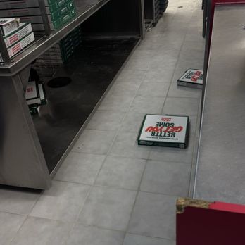 Papa Johns Pizza - Pizza Near Me - Schertz, Texas Papa Johns Pizza - Pizza Near Me - Schertz, Texas