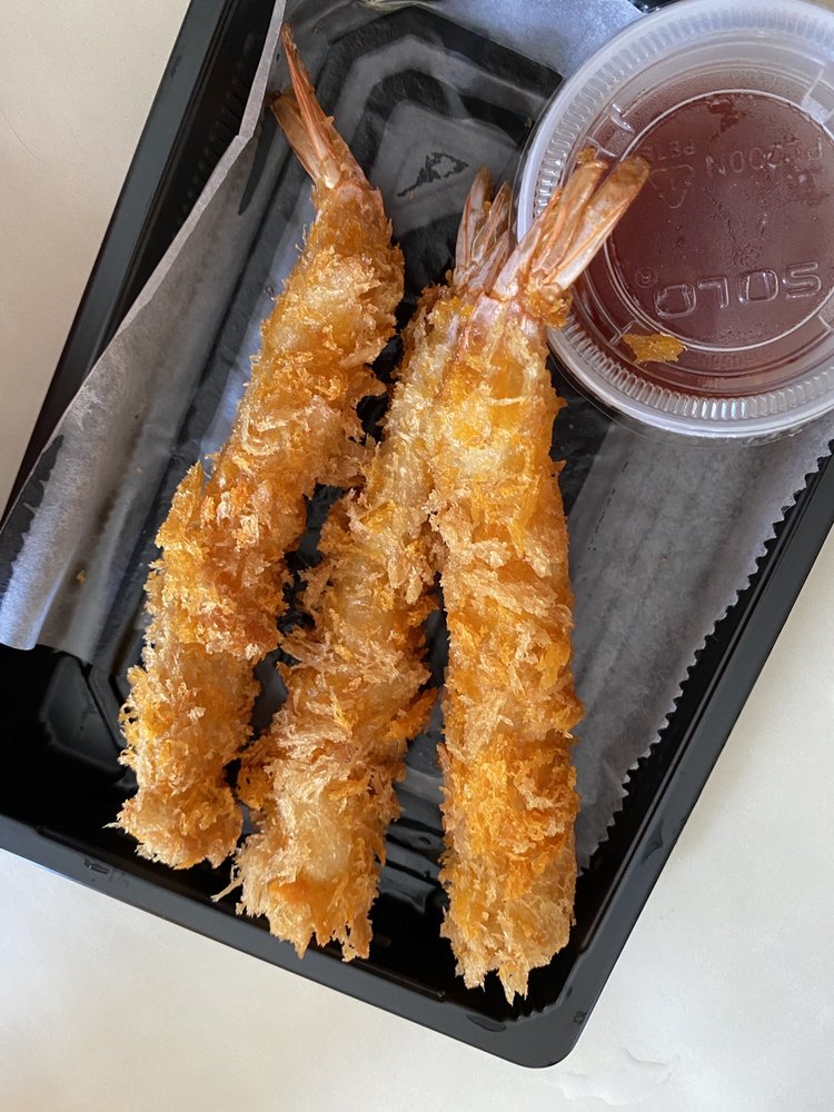 DOMOISHI RAMENPOKEWINGSTEA Updated July 2024 76 Photos & 54