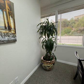 RD Tax Service - Tax Services Near Me - Fullerton, California RD Tax Service - Tax Services Near Me - Fullerton, California