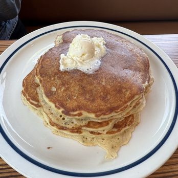 IHOP - Breakfast & Brunch Near Me - Bowie, Maryland IHOP - Breakfast & Brunch Near Me - Bowie, Maryland